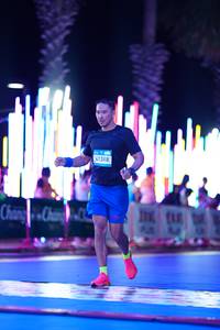 BIB: 
                            <button type="button" onclick="openModal(23480011)" class="btn btn-primary btn-sm float-right btn-popup" data-toggle="modal" data-target=".modal-high-quality">
                        <i class="fas fa-shopping-cart"></i> Add to Cart
                    </button>
                                            <button type="button" onclick="isThisMe(23480011, true)" class="btn btn-success btn-sm float-right btn-popup btn-isme hidden" data-toggle="tooltip" data-placement="bottom" title="นี่คือรูปของคุณใช่ไหม คลิกที่นี่เพื่อเอาเข้าอัลบั้ม">
                        <i class="fas fa-plus"></i> Add to album
                    </button>
                    <button type="button" onclick="isThisMe(23480011, false)" class="btn btn-warning btn-sm float-right btn-popup btn-isnotme hidden">
                        <i class="fas fa-ban"></i> Remove from album
                    </button>